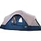 Camping essentials for the family