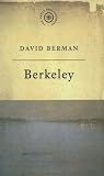 THE GREAT PHILOSOPHERS:BERKELEY: EXPERIMENTAL PHILOSOPHY (GREAT PHILOSOPHERS)