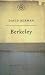 Search : Berkeley (Great Philosophers S.)