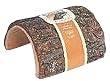 FLUK HALF LOG SMALL