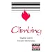 Climbing: Memories of a Missionary's Wife
