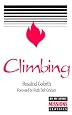 Climbing: Memories of a Missionary`s Wife