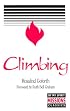 Climbing: Memories of a Missionary's Wife