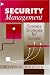 Security Management: Business Strategies for Success