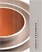 Search Our Specialty Mall : Heath Ceramics: The Complexity of Simplicity