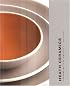 Heath Ceramics: The Complexity of Simplicity