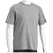 Great  stuffs for men
