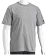 Russell Athletic Men's Basic Cotton Tee