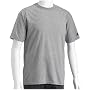 Russell Athletic Men's Basic Cotton Tee