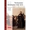 Edexcel AS/A-Level History Resource List for 6522Ci- Luther