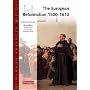 European Reformation: 1500-1610 (Heinemann Advanced History): 1500-55
