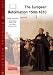 European Reformation: 1500-1610 (Heinemann Advanced History): 1500-55