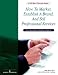 Search : How To Sell New Business And Expand Existing Business