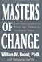 Masters of Change: How Great Leaders in Every Age Thrived in Turbulent Times