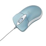 SANWA SUPPLY MA-IHBL Ivg}EX CI(ApCu[)