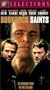 The Boondock Saints [VHS]