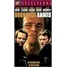 The Boondock Saints [VHS]
