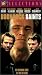 VHS : The Boondock Saints