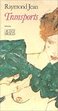 Transports: Roman (French Edition)