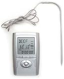 Taylors Eye Witness Digital Probe Timer