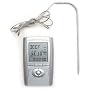 Taylors Eye Witness Digital Probe Timer