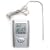 Taylors Eye Witness Digital Probe Timer