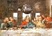 Black Sabbath : The Last Supper Black Sabbath : The Last Supper