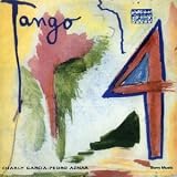 Tango Vol 4