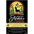 Nature's Logic Natural Chicken Dinner Fare Canine Formula (26.4-lb bag)