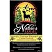 Natures Logic Natural Chicken Dry Dog Food 26.4lb
