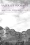 Memorable Deeds and Sayings: A Thousand Tales from Ancient Rome