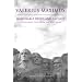 Memorable Deeds and Sayings: A Thousand Tales from Ancient Rome