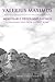Book Memorable Deeds and Sayings: A Thousand Tales from Ancient Rome
