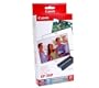Canon KP-36IP Paper Pack for Canon Printer (36 Sheets)