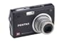 Pentax Optio A30 10MP Digital Camera with 3x Optical Zoom with Shake Reduction System
