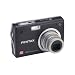 Pentax Optio A30 10MP Digital Camera with 3x Optical Zoom with Shake Reduction System