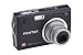 Pentax Optio A30 10MP Digital Camera with 3x Optical Zoom with Shake Reduction System