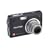 Pentax Optio A30 10MP Digital Camera with 3x Optical Zoom with Shake Reduction System