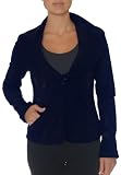 Beyond Yoga Ruffle Jacket