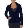 Beyond Yoga Ruffle Jacket