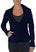 Beyond Yoga Ruffle Jacket
