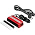 Bestek 40w ac adapter Asus laptop charger