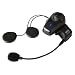 Sena SMH10D Bluetooth Helmet Communication System Pair