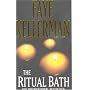 The Ritual Bath