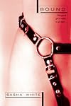 Bound