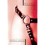 Bound