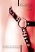 Bound