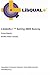 Book LibQUAL+ Spring 2003 Survey Group Results: NY3Rs Public Libraries