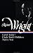 Richard Wright : Early Works : Lawd Today! / Uncle Tom's Children / Native Son (Library of America)