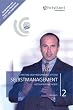 Christiani High Performance System. F�r Ihren pers�nlichen und beruflichen Erfolg: Selbstmanagement - Motivationsmethodik, 4 Audio-CDs u. Begleitbuch: TEIL 2